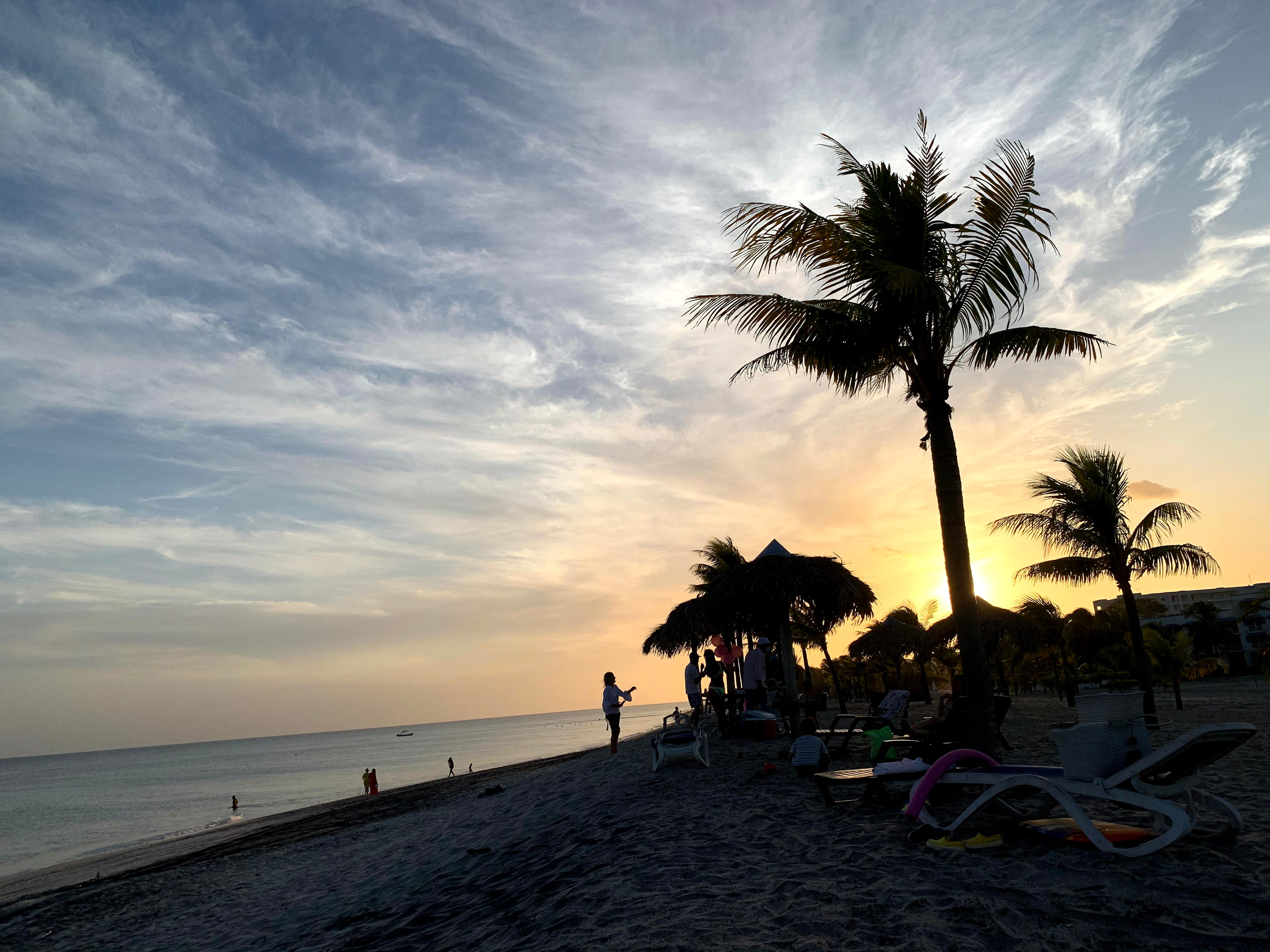 Pacific Beaches Private Real Estate Beach Tour Full Day  (3-4 guests)