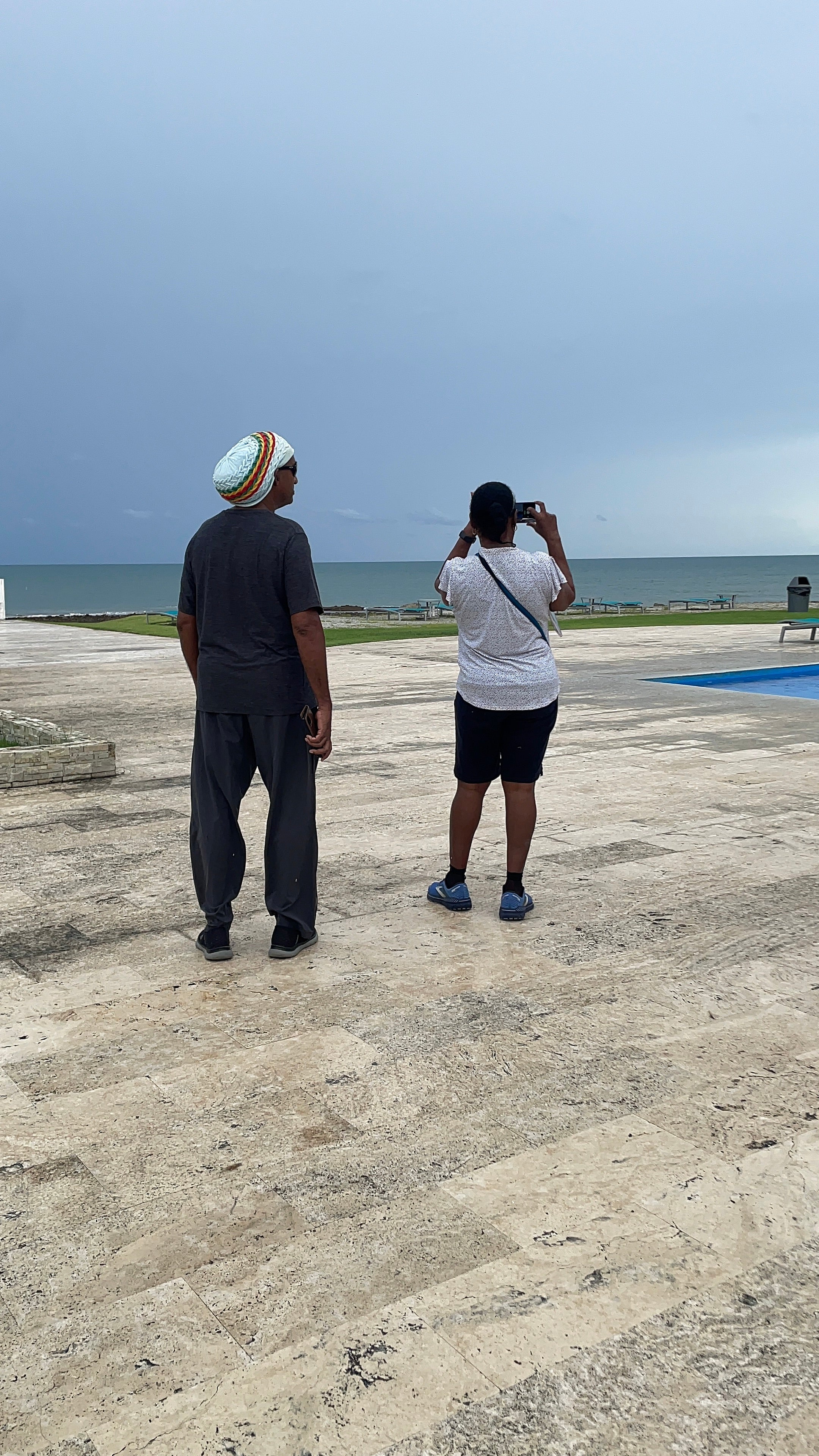 Pacific Riviera Real Estate Discovery Tour (3 to 4 Participants)