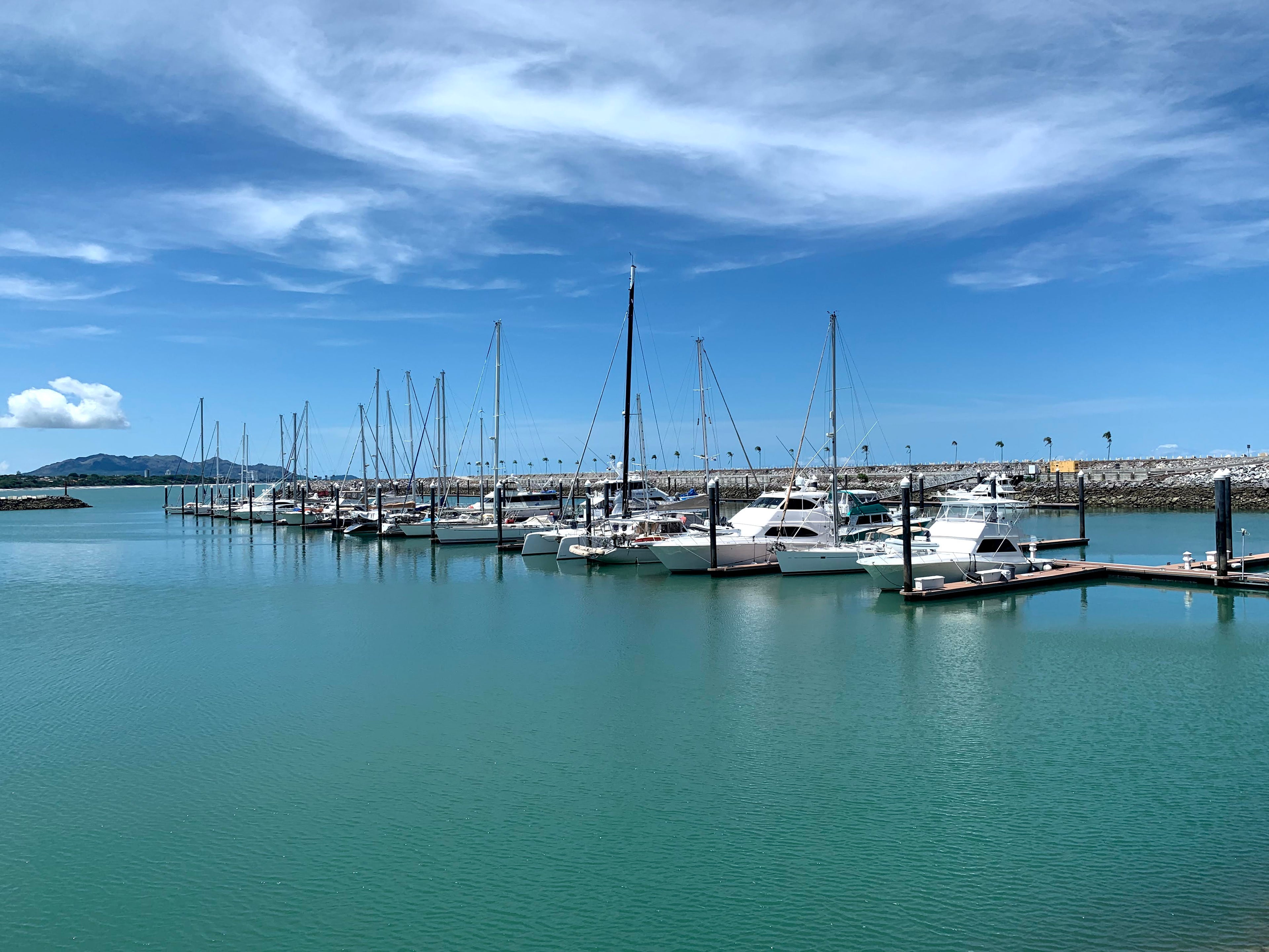 Pacific Riviera Real Estate Discovery Tour (1 to 2 Participants)