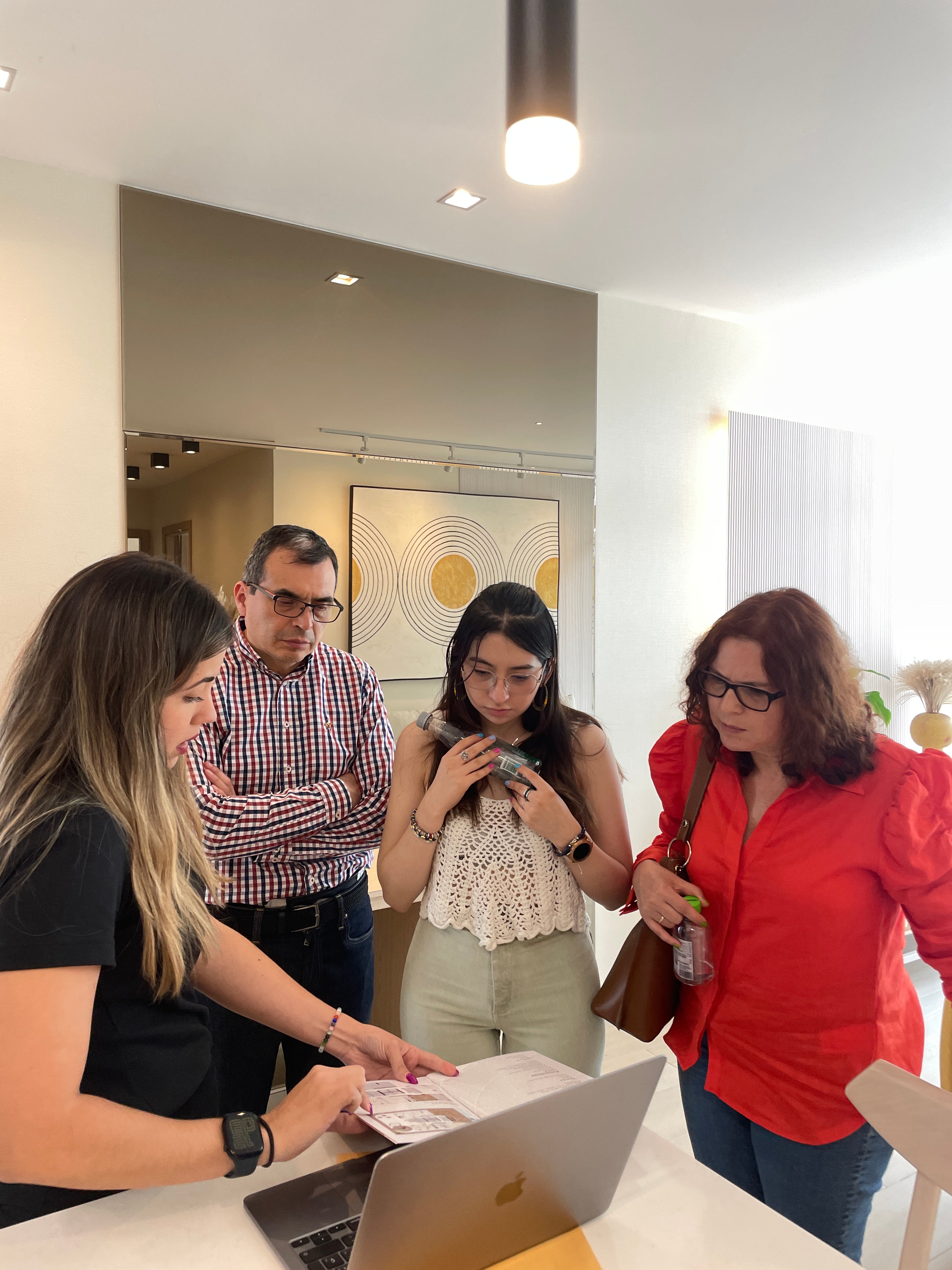 Panama City Real Estate Discovery Tour - Private (1 to 2 Participants)
